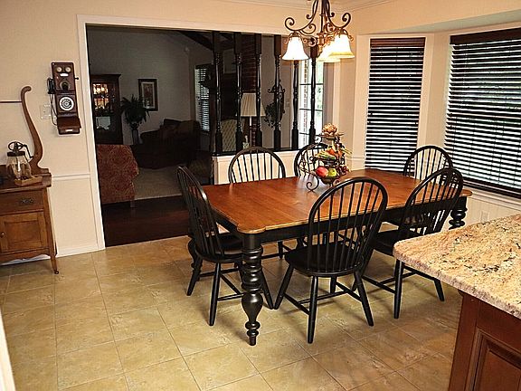 2nd image of 9808 Deep Woods Dr