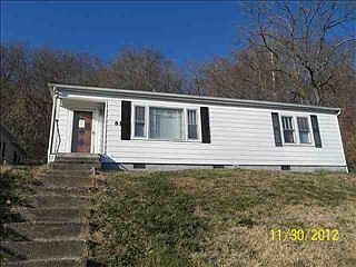 1st image of 416 Rockwood Ave