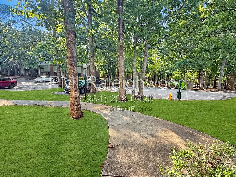 1275 Teakwood Pl — Photo 19