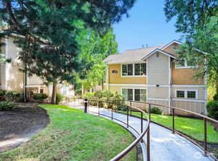 Nelson Ridge, Redmond, WA 98052