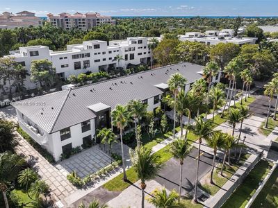 200 Sunrise Dr #200A, Key Biscayne, FL, 33149
