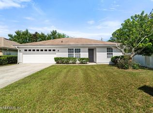 12501 Ayrshire St E, Jacksonville, FL 32226