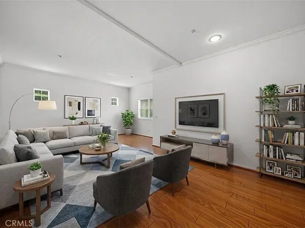 426 Avondale Ave, Monterey Park, CA 91754