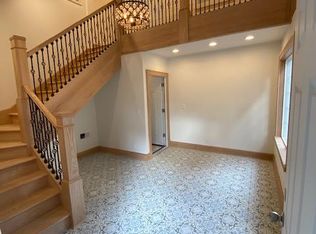 2644 Green Bay Rd #GK4VZG7MR, Evanston, IL 60201