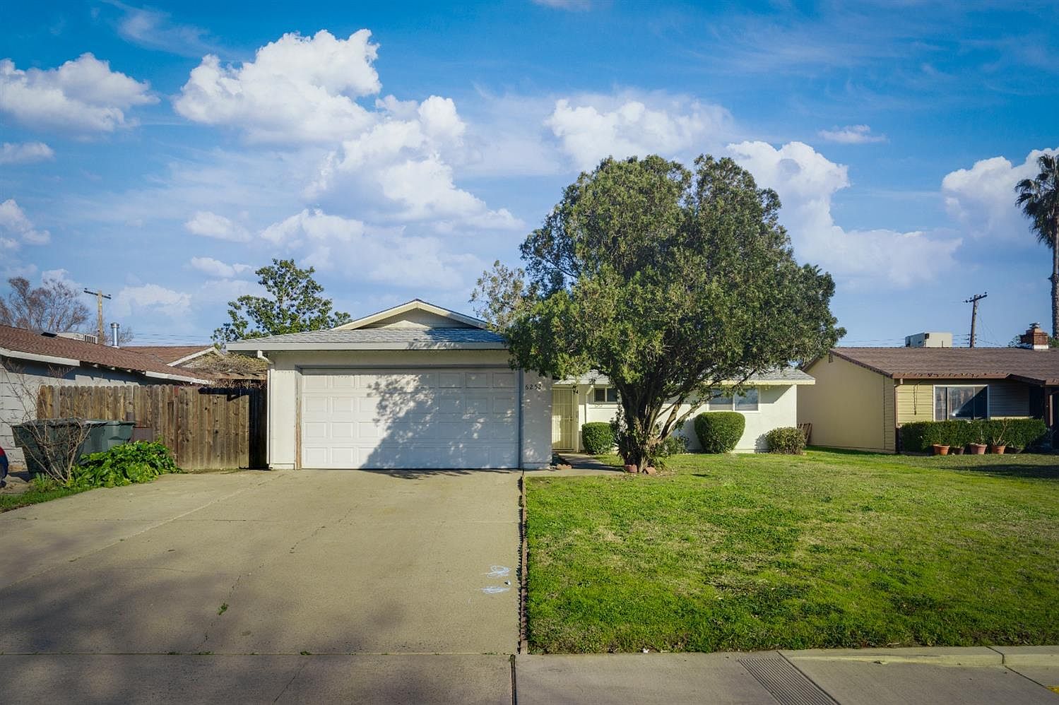 6252 Whitecliff Way, North Highlands, CA 95660 Zillow