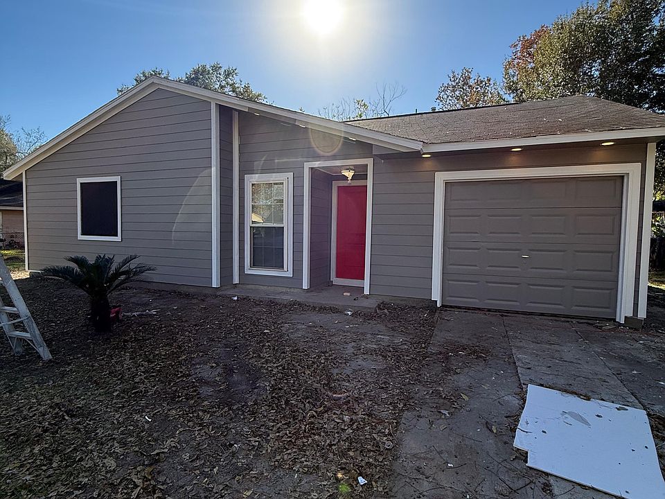 1st image of 5109 Maywood Dr