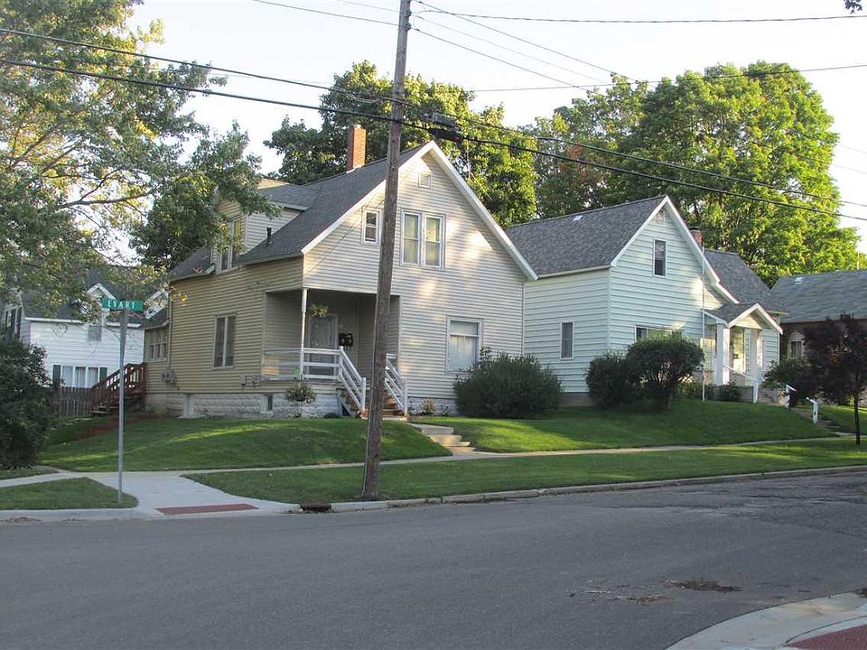 1st image of 113 E Evart St