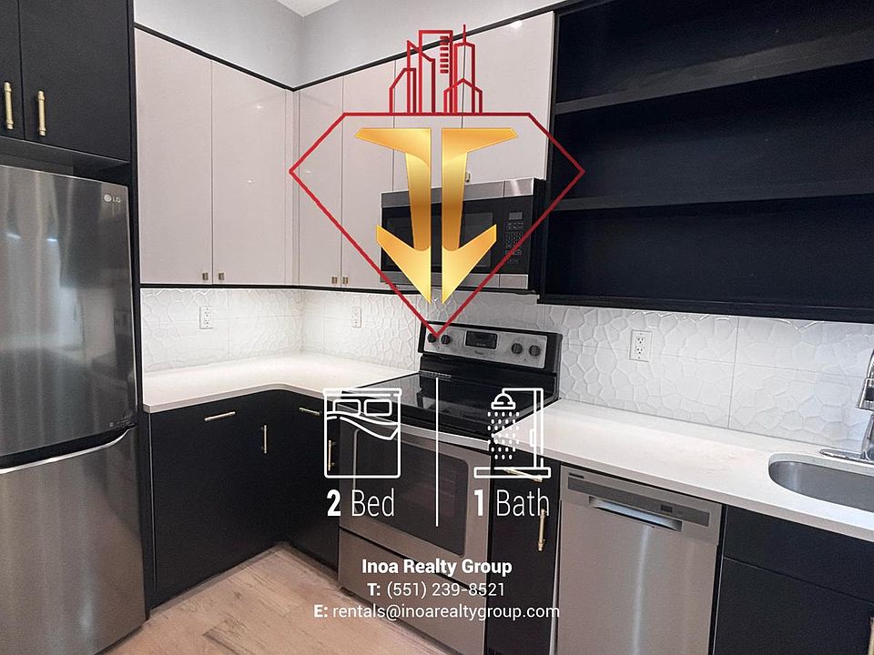 1st image of 607-609 Communipaw Ave #2R