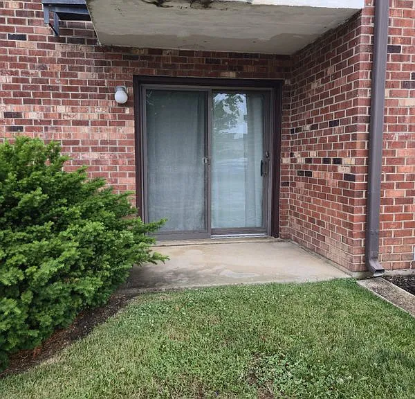 1 Berwyn Hall — Photo 30