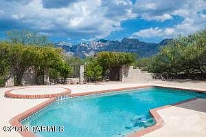 Pool-2