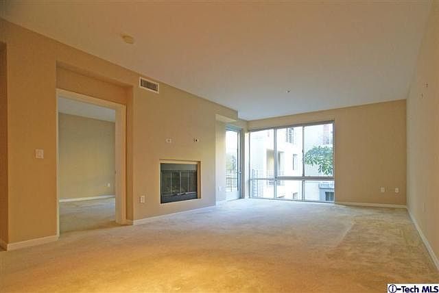 1st image of 111 S De Lacey Ave Unit 318