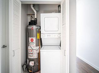 407 Ocean View Ave UNIT 1, Brooklyn, NY 11235