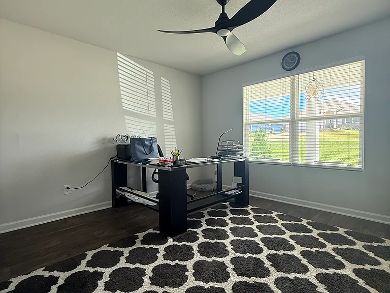 11429 Elemis Dr — Photo 16