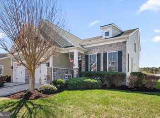 38926 Blue Indigo Rd, Selbyville, DE 19975