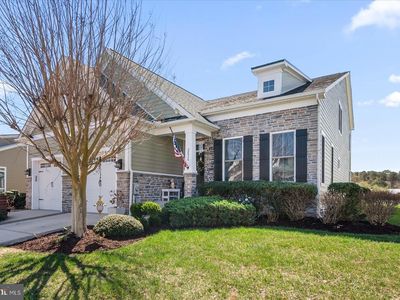 38926 Blue Indigo Rd, Selbyville, DE, 19975