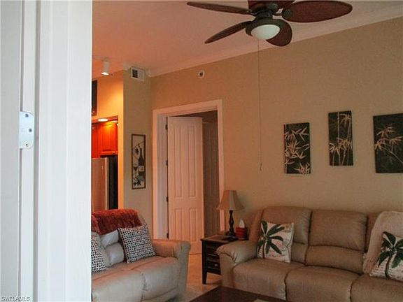4th image of 2825 Palm Beach Blvd APT 118