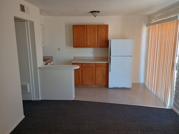 13961 S Berwick Rd #1