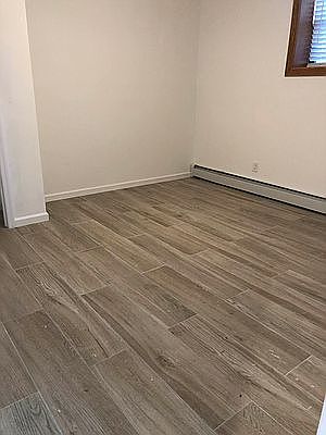 5th image of 144-25-28 Avenue Ground #1