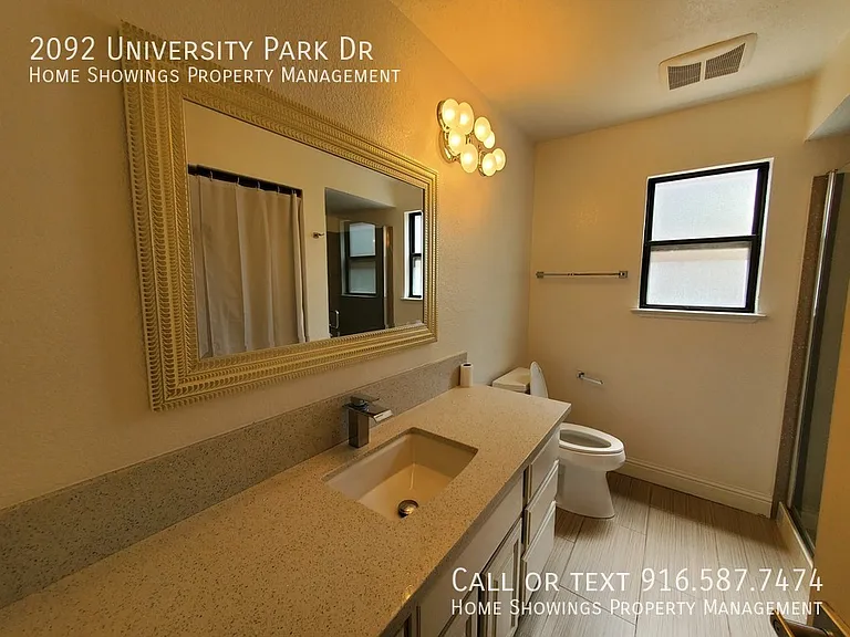 2092 University Park Dr — Photo 4