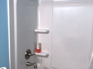 2968 Millbrook St, Akron, OH 44314