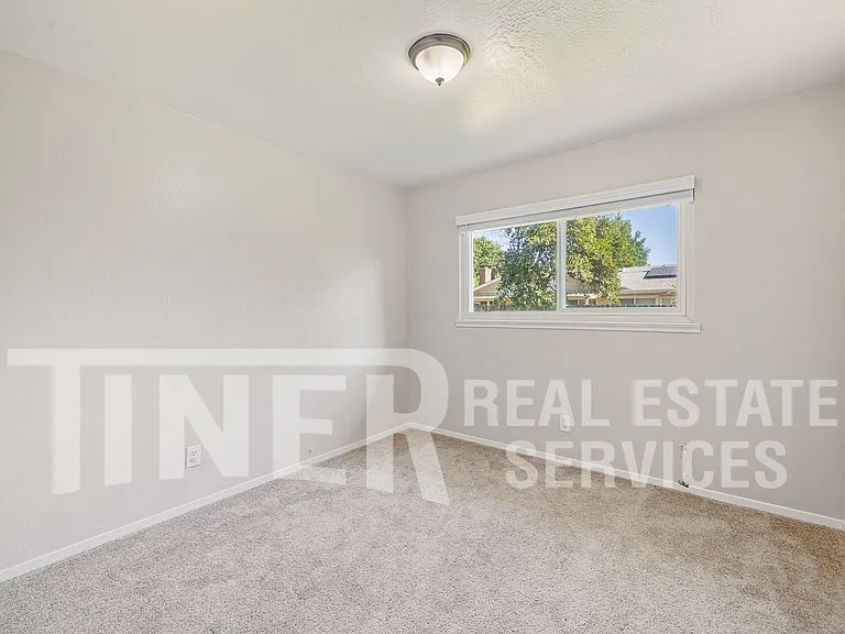 5100 Atlanta Way — Photo 20