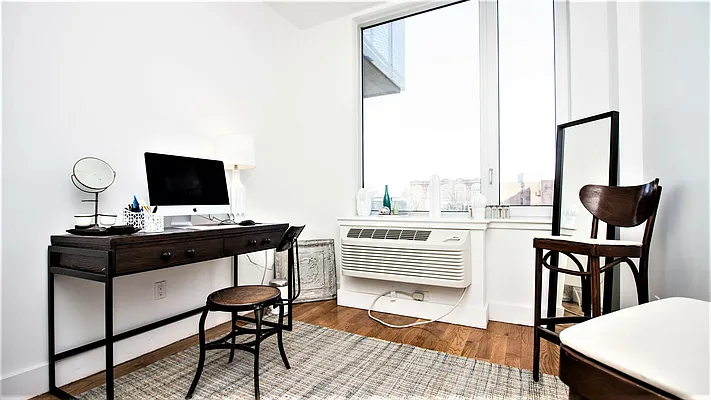 Rented by Nooklyn NYC LLC | media 6