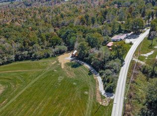 788 Pomona Rd, Crossville, TN 38571