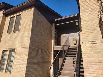 207 Martingale St #78, Laredo, TX, 78041