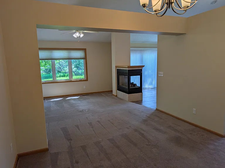 5518 Lachman Ave NE — Photo 7
