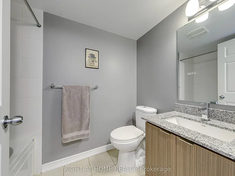 40 Carnation Ave #109 — Photo 20