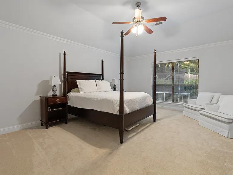 3508 Summerfield Dr — Photo 14