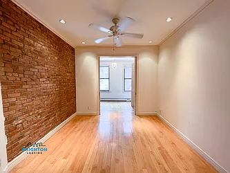 Rented by Brighton Management