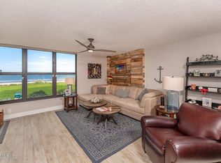 8000 A1a S UNIT 105, Saint Augustine, FL 32080
