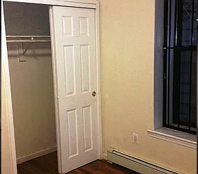 Rented by Ibec Living