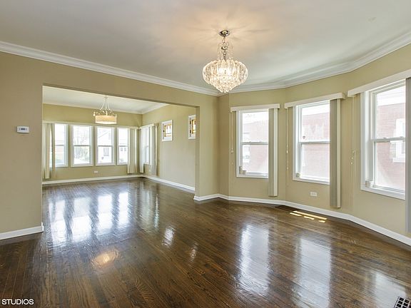 3rd image of 826 S 20th Ave