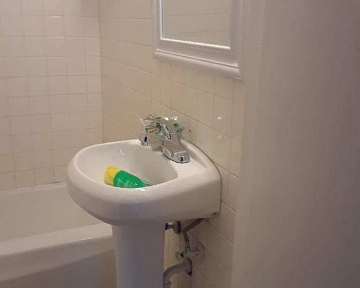 2485 Mount Read Blvd #10 — Photo 10