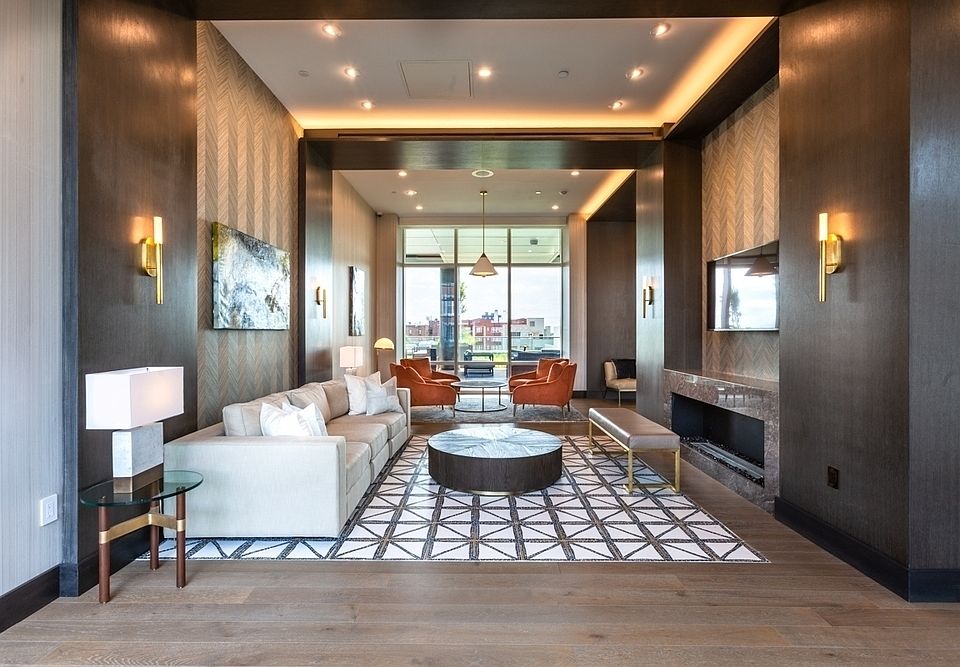 1st image of 123 Linden Blvd #6U