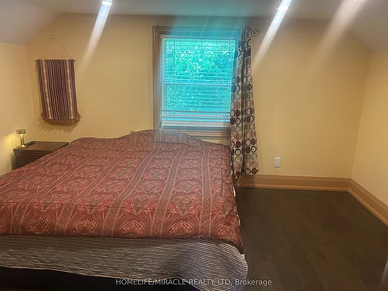 31 Bowman St — Photo 14
