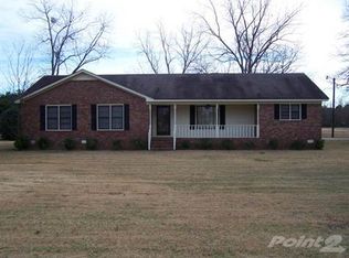 2600 Claussen Rd, Florence, SC 29505