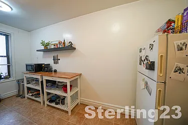 Rented by Sterling Realty Solution Inc