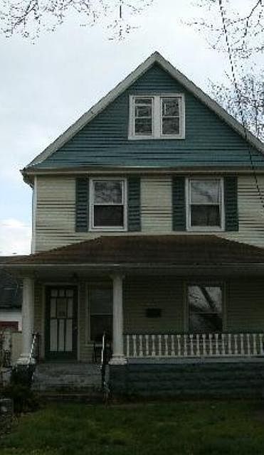 1st image of 5914 Lexington Ave