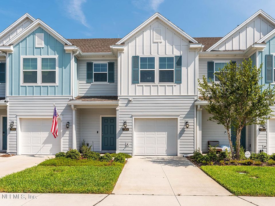 1st image of 12814 JOSSLYN Lane