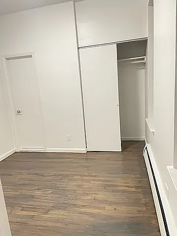 47 Clifton Pl #1K — Photo 9