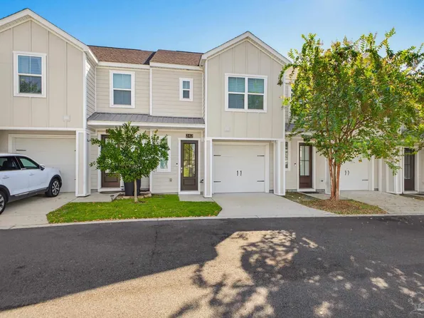 242 Junction Ave, Pensacola, FL 32502
