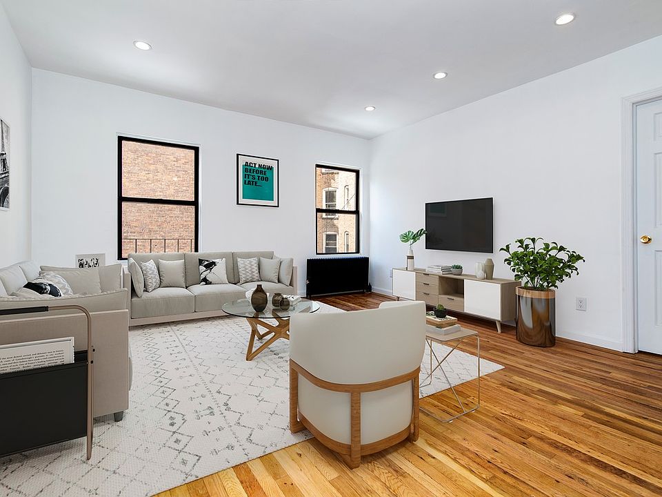 1st image of 339 1st Ave APT 4R