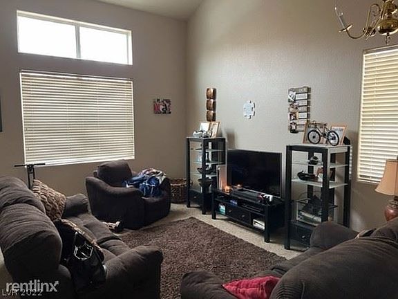 2nd image of 5825 Candia Ct