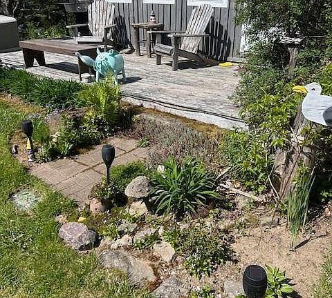 5th image of 840 Bass River Point Rd