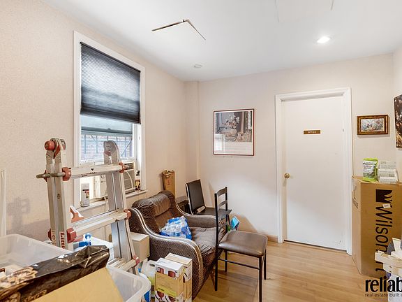 5th image of 2316 Avenue U #1