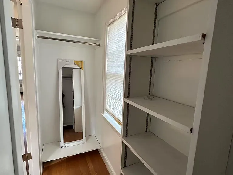 37 Washburn Ave — Photo 13