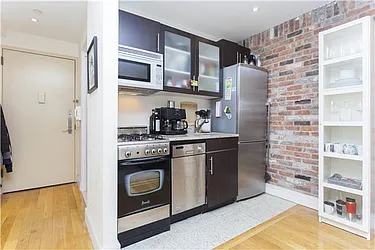 Rented by Mirador Real Estate